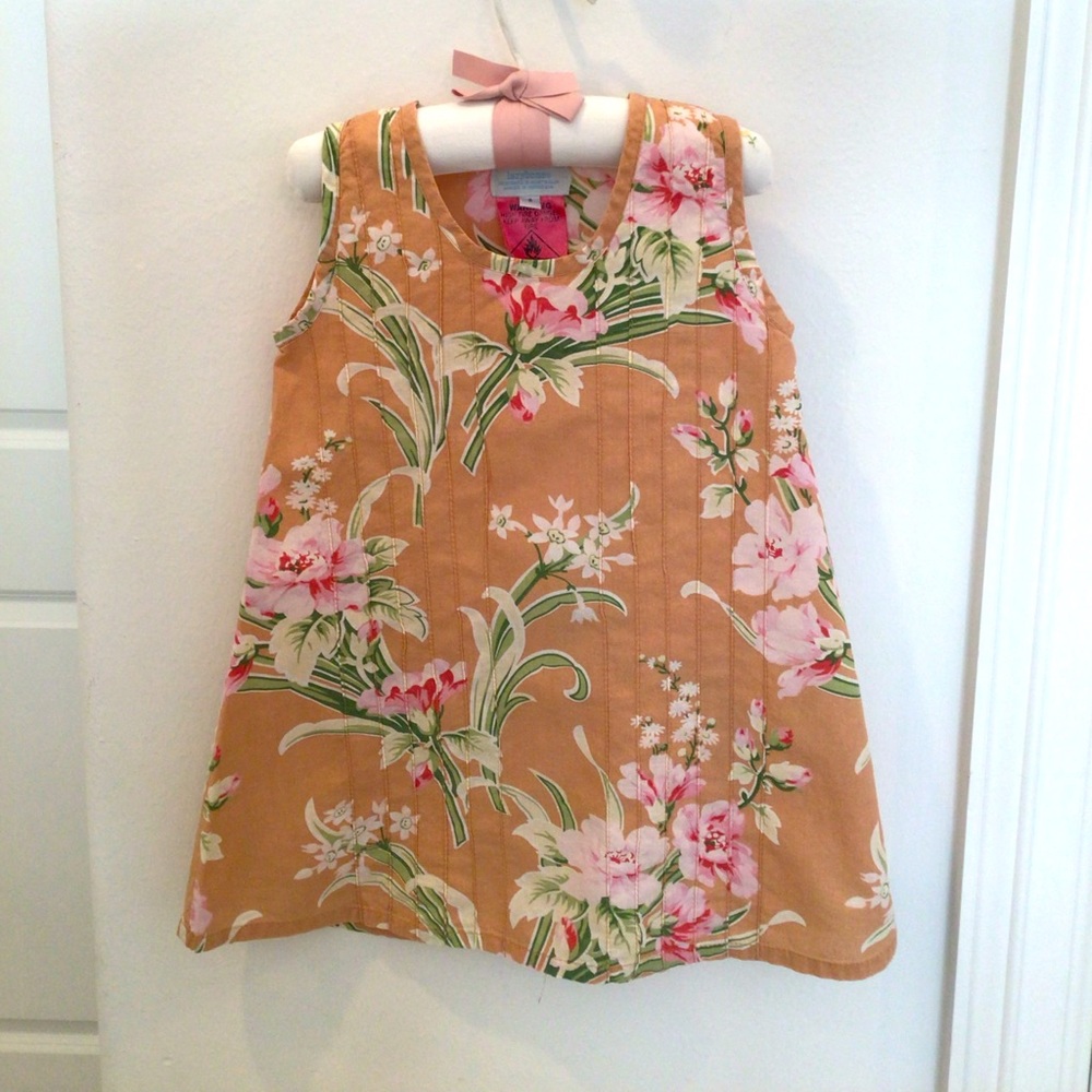 lazybones size 2